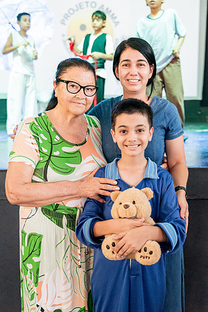 0143 - AMMA - Peter Pan - DF4_1663