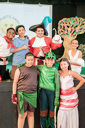 0145 - AMMA - Peter Pan - DF4_1668