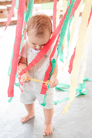 0159 - Nicolas Maia - 1 ano - DF4_0512