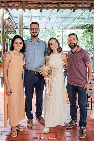 0144 - Gabrielli e Weslley - Civil - DF4_0497