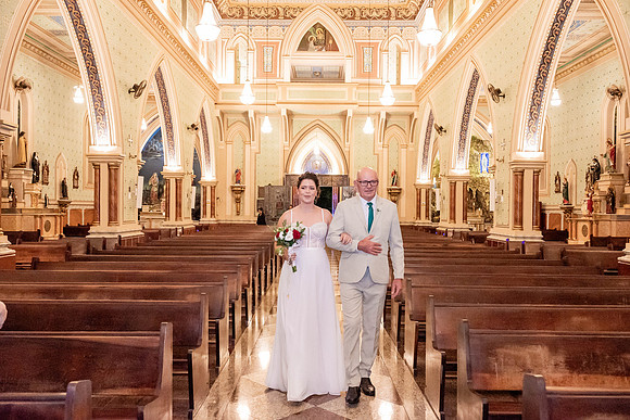 0058 - Alessandra e Cesar - Casamento - DF4_7443