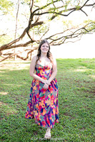 0010 - Lorena Marcondes - Ensaio 15 anos - DF4_1698
