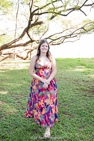 0010 - Lorena Marcondes - Ensaio 15 anos - DF4_1698
