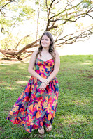0011 - Lorena Marcondes - Ensaio 15 anos - DF4_1703