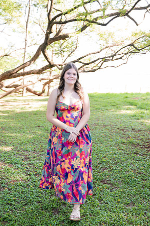 0010 - Lorena Marcondes - Ensaio 15 anos - DF4_1698