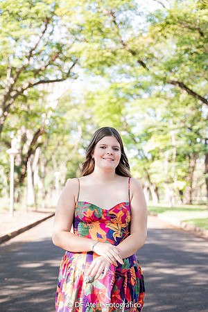 0039 - Lorena Marcondes - Ensaio 15 anos - DF4_1776