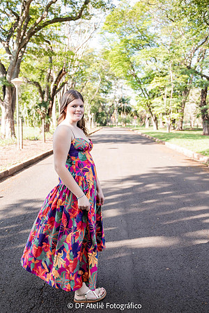 0040 - Lorena Marcondes - Ensaio 15 anos - DF4_1783