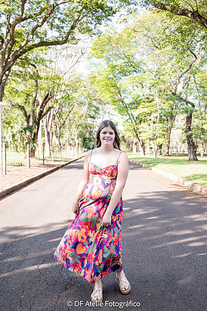 0041 - Lorena Marcondes - Ensaio 15 anos - DF4_1788