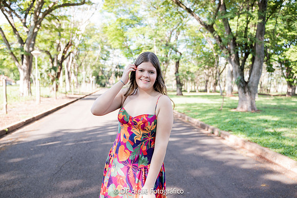 0048 - Lorena Marcondes - Ensaio 15 anos - DF4_1816