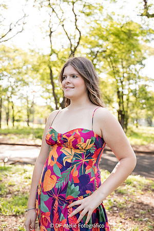 0050 - Lorena Marcondes - Ensaio 15 anos - DF4_1821