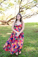 0011 - Lorena Marcondes - Ensaio 15 anos - DF4_1703