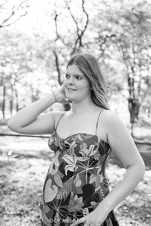 0054 - Lorena Marcondes - Ensaio 15 anos - DF4_1829