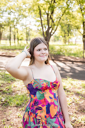 0057 - Lorena Marcondes - Ensaio 15 anos - DF4_1844