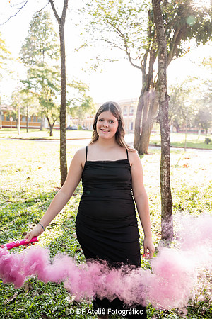 0069 - Lorena Marcondes - Ensaio 15 anos - DF4_1891