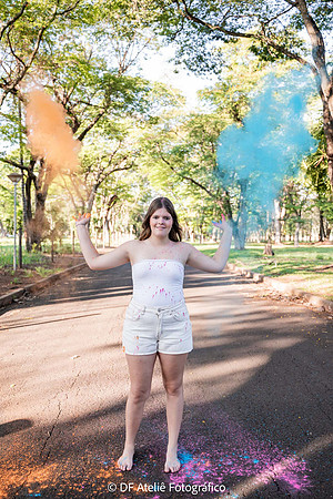 0120 - Lorena Marcondes - Ensaio 15 anos - DF4_2051