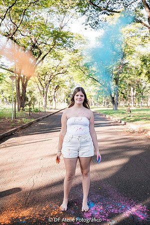 0121 - Lorena Marcondes - Ensaio 15 anos - DF4_2053