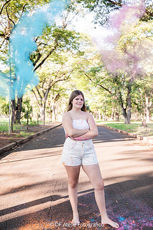 0127 - Lorena Marcondes - Ensaio 15 anos - DF4_2080