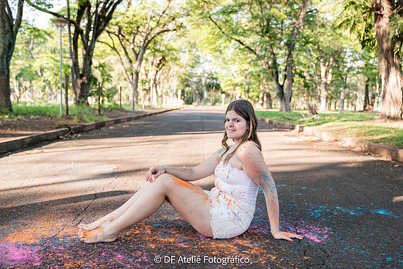 0130 - Lorena Marcondes - Ensaio 15 anos - DF4_2093