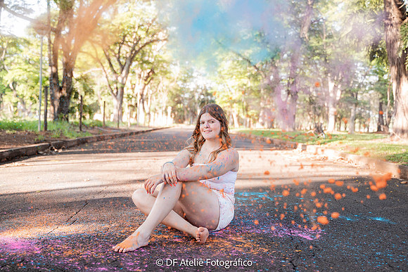 0136 - Lorena Marcondes - Ensaio 15 anos - DF4_2105