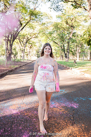 0144 - Lorena Marcondes - Ensaio 15 anos - DF4_2138
