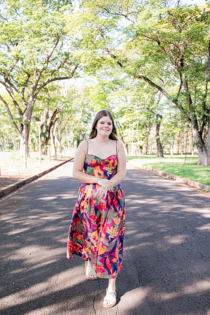 0038 - Lorena Marcondes - Ensaio 15 anos - DF4_1772