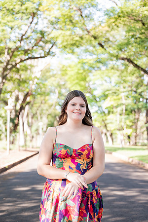 0039 - Lorena Marcondes - Ensaio 15 anos - DF4_1776
