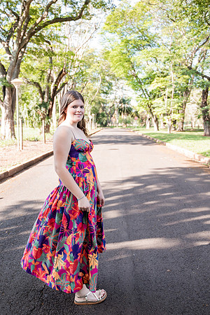0040 - Lorena Marcondes - Ensaio 15 anos - DF4_1783