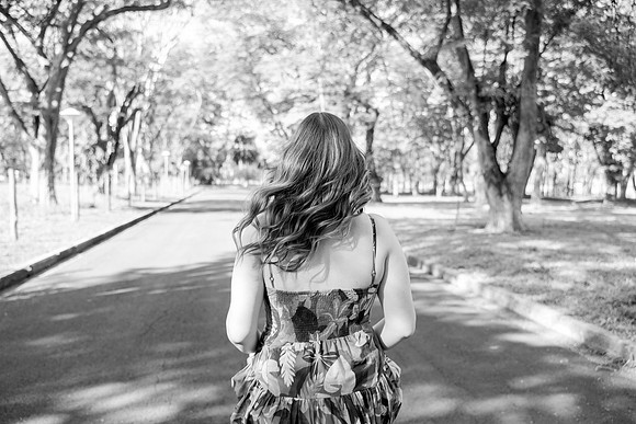 0047 - Lorena Marcondes - Ensaio 15 anos - DF4_1813