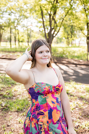 0057 - Lorena Marcondes - Ensaio 15 anos - DF4_1844