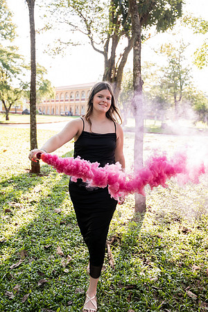 0073 - Lorena Marcondes - Ensaio 15 anos - DF4_1921