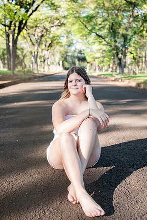 0110 - Lorena Marcondes - Ensaio 15 anos - DF4_2017
