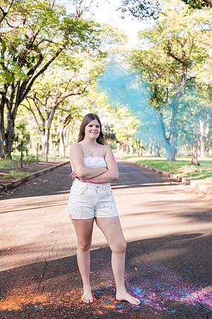 0126 - Lorena Marcondes - Ensaio 15 anos - DF4_2074