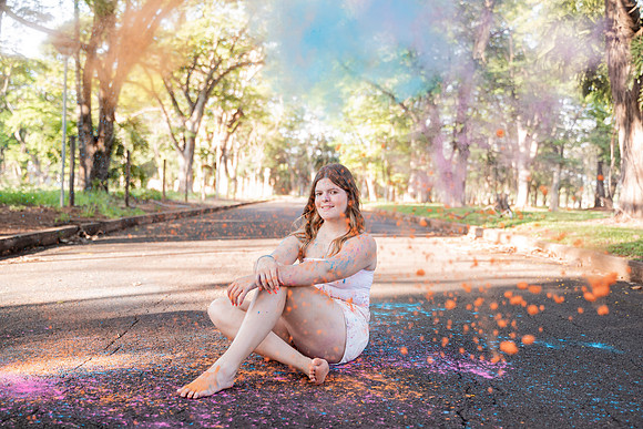 0136 - Lorena Marcondes - Ensaio 15 anos - DF4_2105