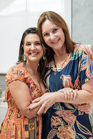 0009 - Carla e Jean - Casamento - DF4_9900