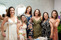 0006 - Carla e Jean - Casamento - DF4_9890