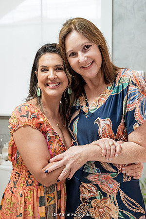 0009 - Carla e Jean - Casamento - DF4_9900