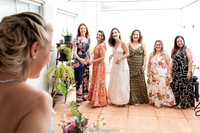 0018 - Carla e Jean - Casamento - DF4_9921