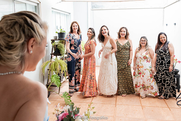 0018 - Carla e Jean - Casamento - DF4_9921