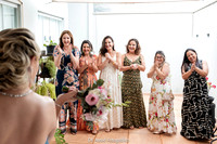 0020 - Carla e Jean - Casamento - DF4_9930