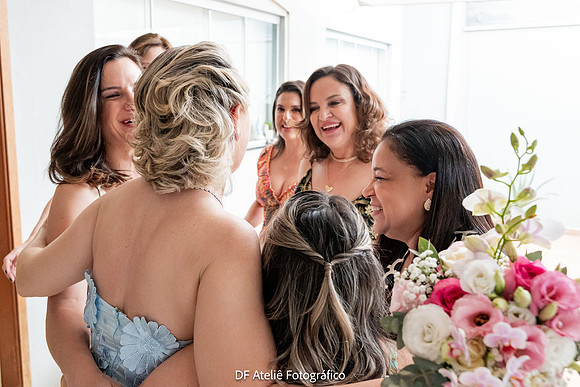 0021 - Carla e Jean - Casamento - DF4_9940