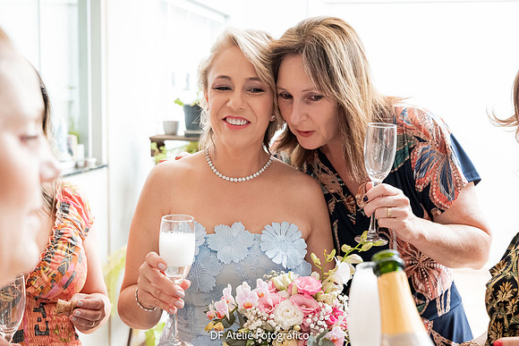 0028 - Carla e Jean - Casamento - DF4_9971
