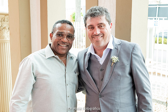 0033 - Carla e Jean - Casamento - DF4_9992