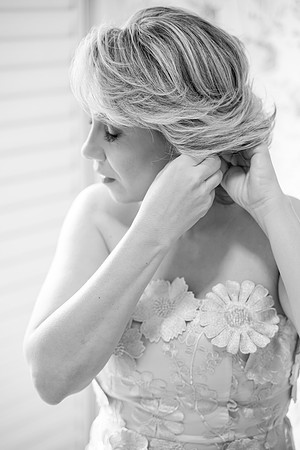 0012 - Carla e Jean - Casamento - DF4_9906