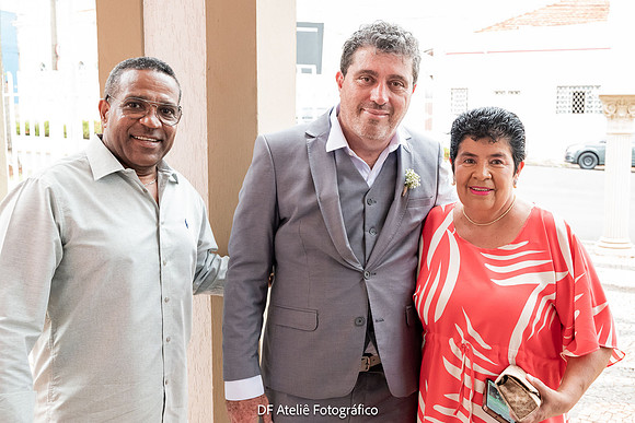 0034 - Carla e Jean - Casamento - DF4_9994