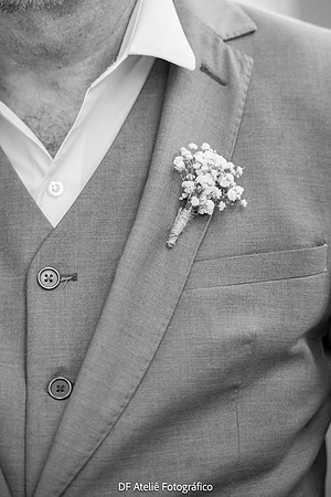 0038 - Carla e Jean - Casamento - DF3_8980