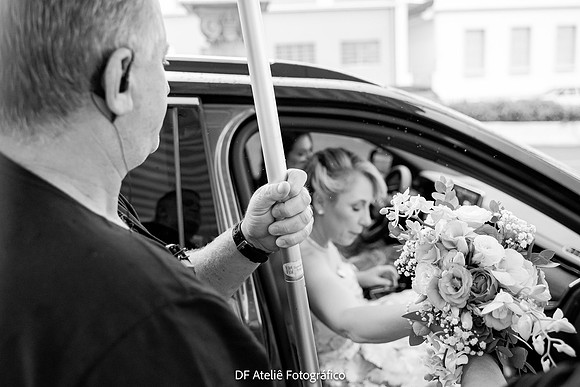 0048 - Carla e Jean - Casamento - DF3_9003