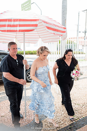 0050 - Carla e Jean - Casamento - DF3_9015