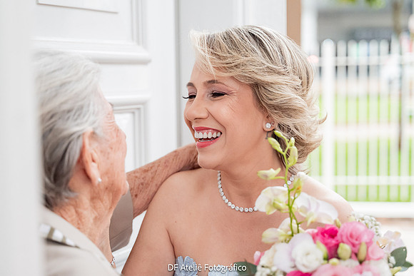 0057 - Carla e Jean - Casamento - DF3_9043