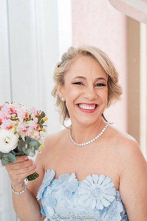 0060 - Carla e Jean - Casamento - DF3_9062
