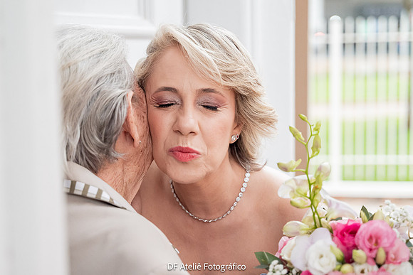 0058 - Carla e Jean - Casamento - DF3_9046
